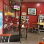 Pastelaria Estrela Da Manhã