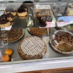 Pastelaria Estrela da Manhã
