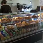 Pastelaria Estudantil