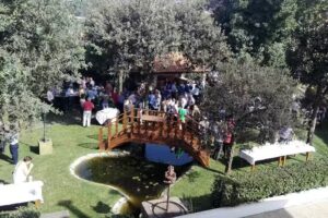 Pastelaria Fernando e Adelaide