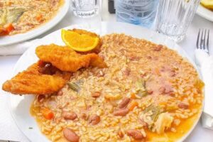 Pastelaria Ferreira Capa