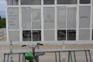 Pastelaria Figueiredo Dias