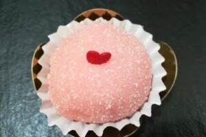 Pastelaria Flôr Do Convento