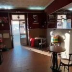 Pastelaria Fortaleza