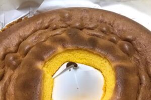 Pastelaria Franze Lda