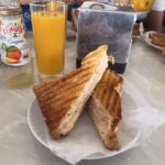 Pastelaria Gomes