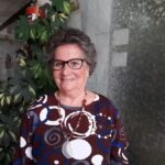 Pastelaria Grão de Café