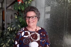 Pastelaria Grão de Café