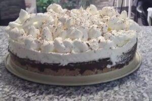 Pastelaria Horta das Figueiras