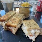 Pastelaria Ibérica