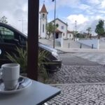 Pastelaria Infante Sagres