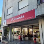 Pastelaria Joaninha