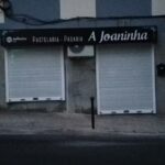 Pastelaria Joaninha