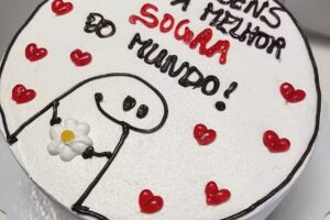 Pastelaria Júlia Taipa