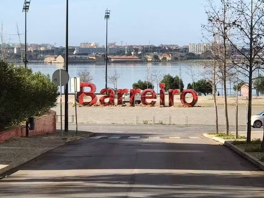 Pastelaria kapricórnio