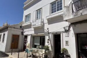 Pastelaria Latelier gourmet