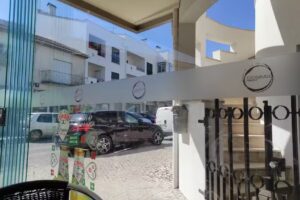 Pastelaria Louridoce