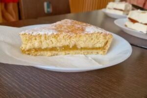 Pastelaria Mira Doces