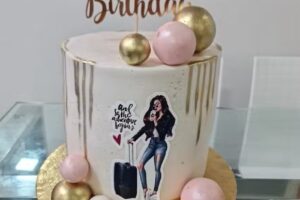 Pastelaria Mourass Snacks