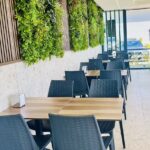 Pastelaria Nova Geração