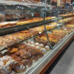 Pastelaria Nova Geração