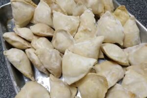 Pastelaria Oliveirinha