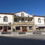 Pastelaria Orquídea