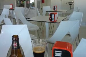 Pastelaria Padaria Lina