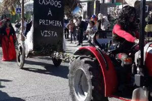 Pastelaria Padaria Pedregal