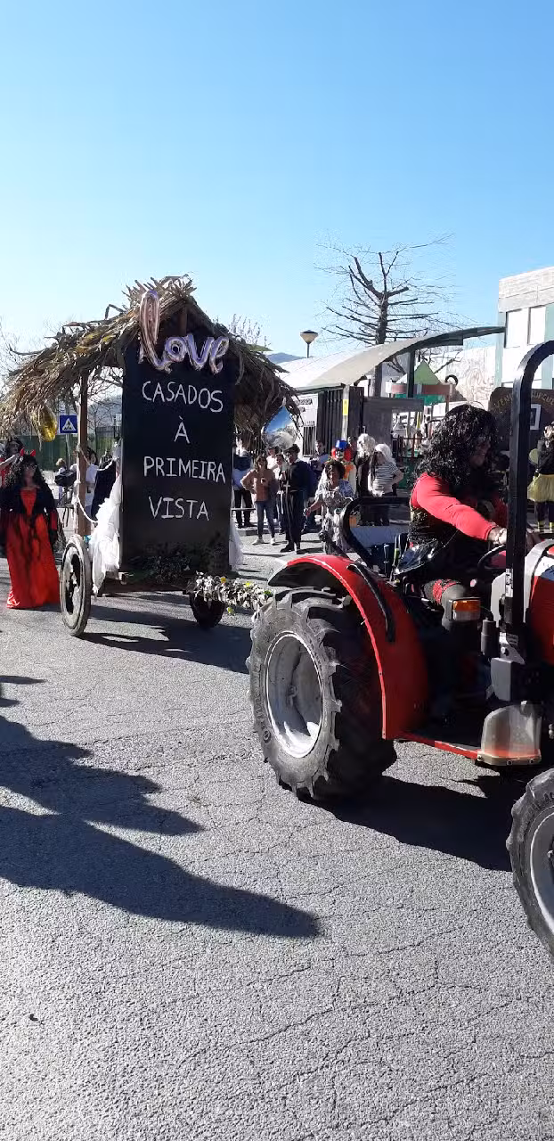 Pastelaria Padaria Pedregal