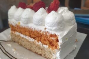 Pastelaria Padaria Pérola Doce