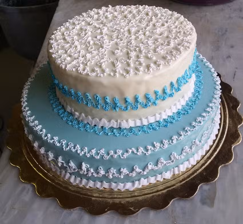 Pastelaria Padaria Senhora de Guadalupe