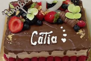 Pastelaria Padaria Sonho Doce