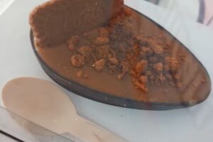 Pastelaria Panikids Snacks e Pão quente