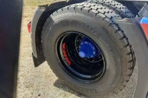 Pastelaria Pastel Dourado