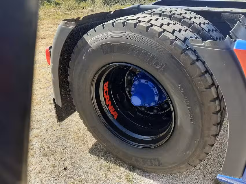 Pastelaria Pastel Dourado