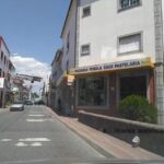 Pastelaria Perola Doce