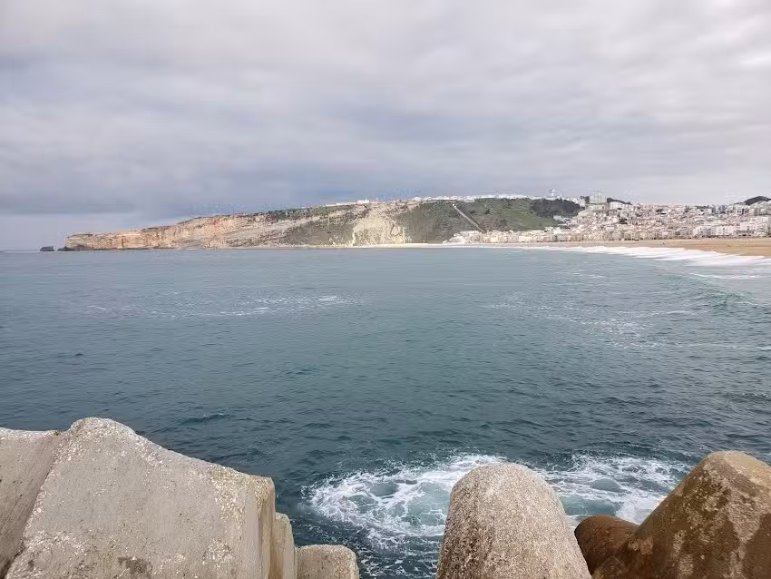 Pastelaria Perolazul