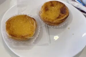 Pastelaria Pitada De Fada