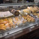 Pastelaria Polo Norte