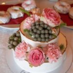 Pastelaria Polo Norte