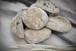 Pastelaria Prestígio