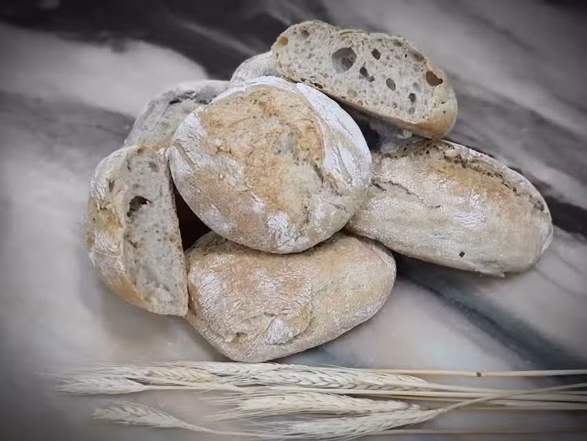 Pastelaria Prestígio