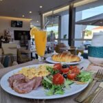 Pastelaria Quinta do Carmo