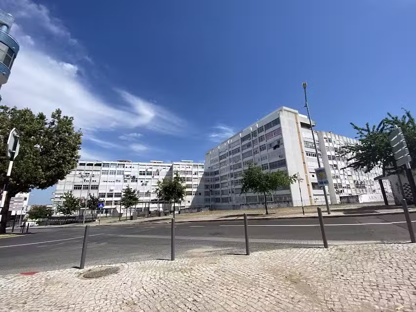 Pastelaria Rio Coura