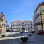 Pastelaria S Domingos