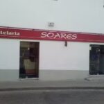Pastelaria S Jorge