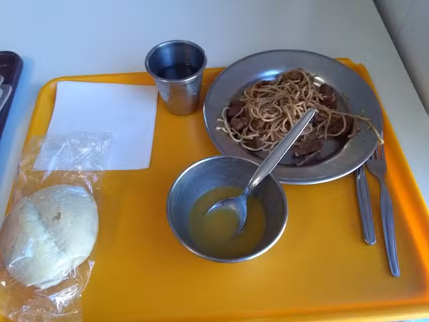 Pastelaria Sabores do Pão