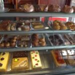 Pastelaria Santa Filomena