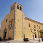 Pastelaria São João